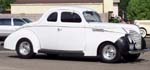 39 Ford Standard Coupe