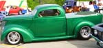 37 Ford 'Minotti' Pickup