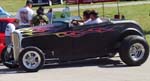 32 Ford Hiboy Roadster