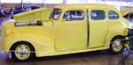 40 Packard 4dr Sedan