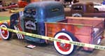 47 International Hiboy Chopped Pickup